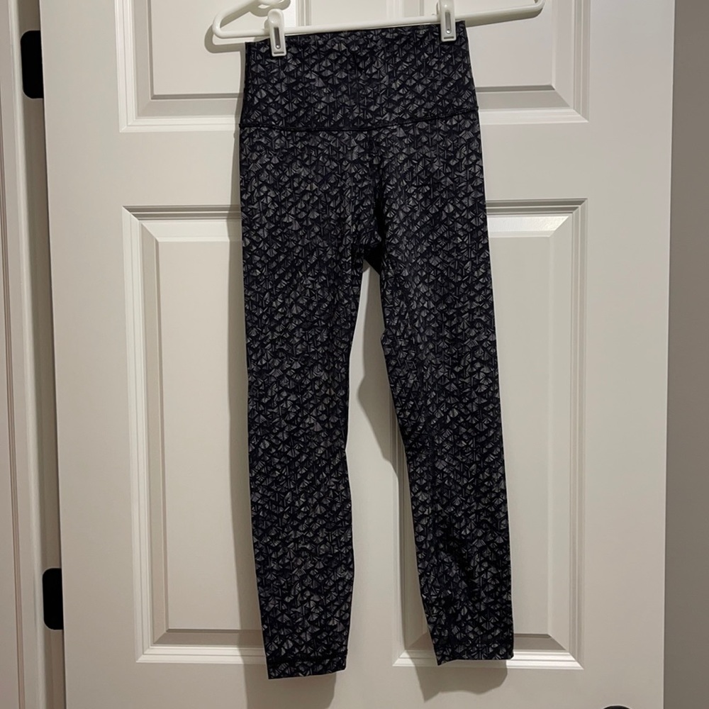 Lululemon Athletics pants
